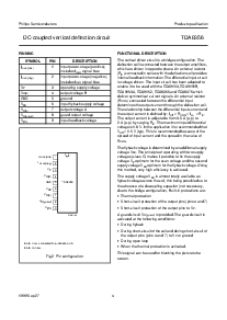 ͺ[name]Datasheet PDFļ4ҳ