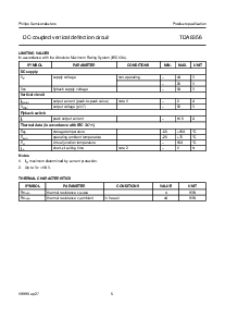 ͺ[name]Datasheet PDFļ5ҳ