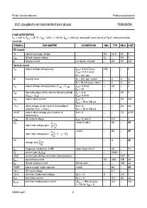 ͺ[name]Datasheet PDFļ6ҳ