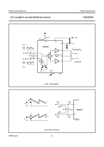 ͺ[name]Datasheet PDFļ8ҳ