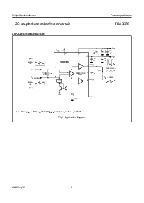 ͺ[name]Datasheet PDFļ9ҳ