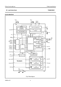 ͺ[name]Datasheet PDFļ4ҳ