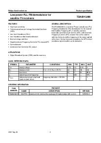 ͺ[name]Datasheet PDFļ2ҳ