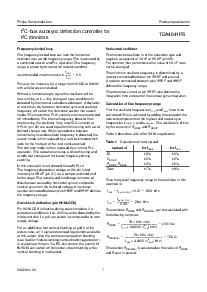 ����ͺ�[name]��Datasheet PDF�ļ���7ҳ