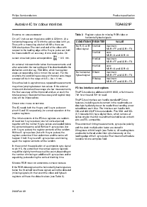 ͺ[name]Datasheet PDFļ9ҳ