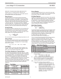 ͺ[name]Datasheet PDFļ9ҳ