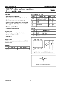 ͺ[name]Datasheet PDFļ2ҳ