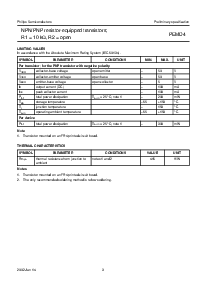 ͺ[name]Datasheet PDFļ3ҳ