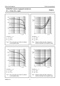 ͺ[name]Datasheet PDFļ5ҳ