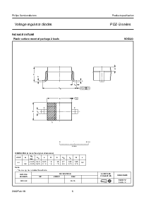 ͺ[name]Datasheet PDFļ6ҳ