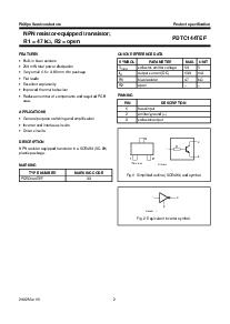 ͺ[name]Datasheet PDFļ2ҳ