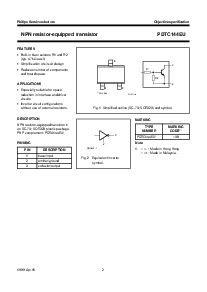 ͺ[name]Datasheet PDFļ2ҳ
