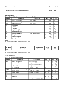 ͺ[name]Datasheet PDFļ3ҳ