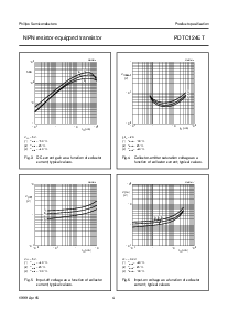ͺ[name]Datasheet PDFļ4ҳ