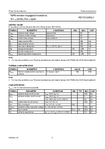 ͺ[name]Datasheet PDFļ3ҳ