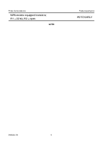 ͺ[name]Datasheet PDFļ6ҳ