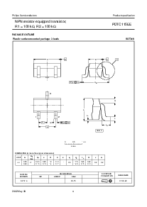 ͺ[name]Datasheet PDFļ4ҳ