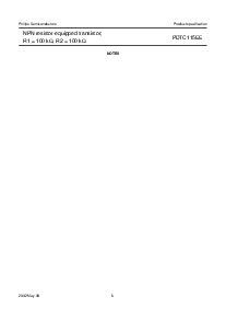 ͺ[name]Datasheet PDFļ6ҳ