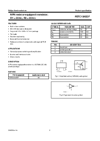 ͺ[name]Datasheet PDFļ2ҳ