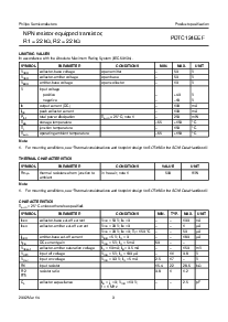 ͺ[name]Datasheet PDFļ3ҳ