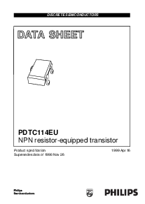 ͺ[name]Datasheet PDFļ1ҳ