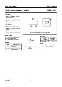 ͺ[name]Datasheet PDFļ2ҳ