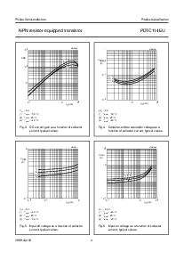 ͺ[name]Datasheet PDFļ4ҳ