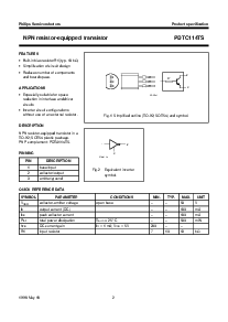 ͺ[name]Datasheet PDFļ2ҳ