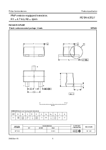 ͺ[name]Datasheet PDFļ5ҳ