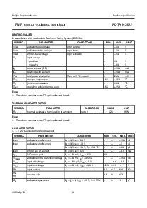ͺ[name]Datasheet PDFļ3ҳ