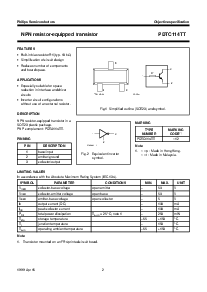 ͺ[name]Datasheet PDFļ2ҳ
