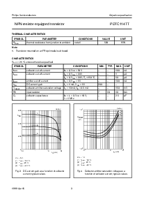 ͺ[name]Datasheet PDFļ3ҳ