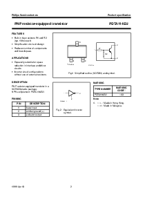 ͺ[name]Datasheet PDFļ2ҳ