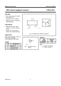 ͺ[name]Datasheet PDFļ2ҳ
