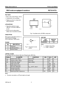 ͺ[name]Datasheet PDFļ2ҳ