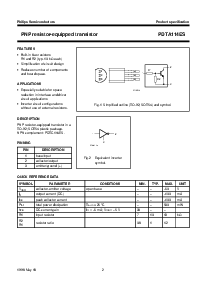 ͺ[name]Datasheet PDFļ2ҳ