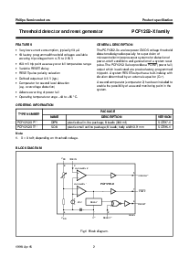 ͺ[name]Datasheet PDFļ2ҳ