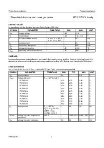 ͺ[name]Datasheet PDFļ4ҳ