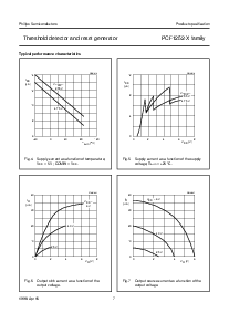ͺ[name]Datasheet PDFļ7ҳ