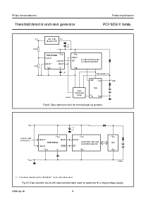 ͺ[name]Datasheet PDFļ9ҳ