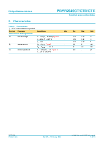 ����ͺ�[name]��Datasheet PDF�ļ���5ҳ