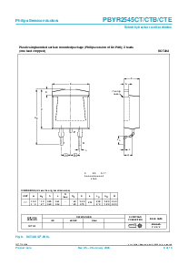����ͺ�[name]��Datasheet PDF�ļ���8ҳ