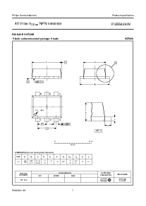 ͺ[name]Datasheet PDFļ7ҳ