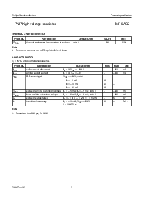 ͺ[name]Datasheet PDFļ3ҳ