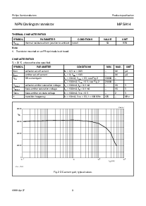 ͺ[name]Datasheet PDFļ3ҳ