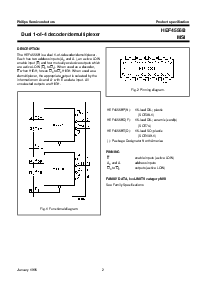 ͺ[name]Datasheet PDFļ2ҳ