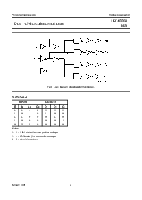 ͺ[name]Datasheet PDFļ3ҳ
