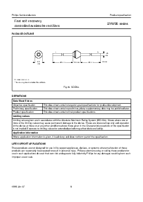 ͺ[name]Datasheet PDFļ8ҳ