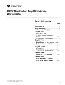 ͺ[name]Datasheet PDFļ2ҳ