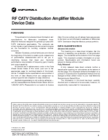 ͺ[name]Datasheet PDFļ4ҳ